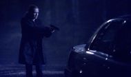 The Killing (Image via Netflix, AMC)